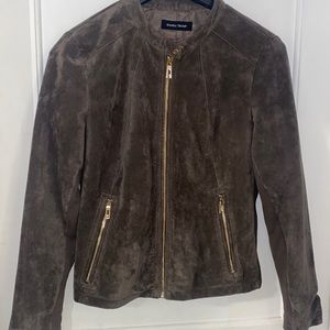 Ivanka trump ladies jacket L